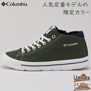 �R�����r�A �����Y ���f�B�[�X �z�[�\�����C�� �~�b�h �X�j�[�J�[ �C �V���[�Y �h�� �~�b�h�J�b�g ����J���[ �������� Columbia YU6041