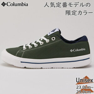 �R�����r�A �����Y ���f�B�[�X �z�[�\�����C�� ���[ �X�j�[�J�[ �C �V���[�Y �h�� �E�H�[�^�[�v���[�t ���[�J�b�g ����J���[ �������� Columbia YU6327