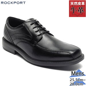 bN|[g Y X^C[_[ 2 oCN gD IbNXtH[h rWlX C vC V[Y {v Ռz ʋ lC ubN   ROCKPORT A13010