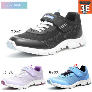 3E L Ch ubV WjA LbY K[Y LV 1130 X[p[X^[ j̎q ̎q K[Y C V[Y ʊw ^ ̈ ubN  u[  p[v   LUVRUSH 12296911