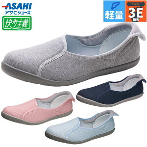 3E L Ch ` fB[X ` L167RS C V[Y JWA  [V[Y   nr y { O[ lCr[ u[  sN DF  KS3016