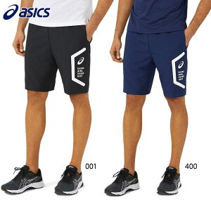 AVbNX Y hCNXn[tpc Ap z ^ X|[c g[jO ubN   asics 2031E054