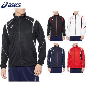 �A�V�b�N�X �����Y �h���C �g���[�j���O �W���P�b�g (���T�C�N���f��) �A�p���� ���� �g�b�v�X �㒅 ���K�� �`�[���E�F�A �^�� �X�|�[�c �W�� �z���C�g �� �u���b�N �� �l�C�r�[ ���b�h �� ��