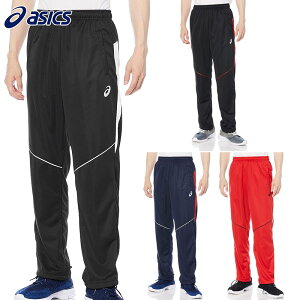 AVbNX Y hC g[jO pc (TCNf) Ap Opc Y{ K `[EFA ^ X|[c W ubN  lCr[ bh   asics 2031D8