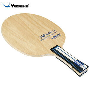 ���T�J �����Y ���f�B�[�X ���r���[���� �싅 ���P�b�g ���Z �V�F�[�N �t���A 5������ �U���p ���� ���K �������� Yasaka YR143