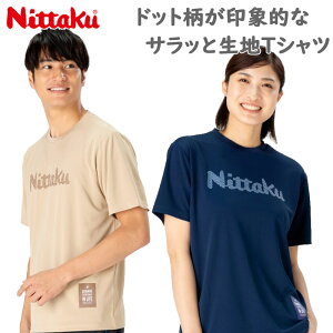 [֔ jb^N Y fB[X NittakuhbgTVc 싅 Z Ap EFA TVc gbvX  K  i z  Lk lCr[ x[W Nittaku NX-2015