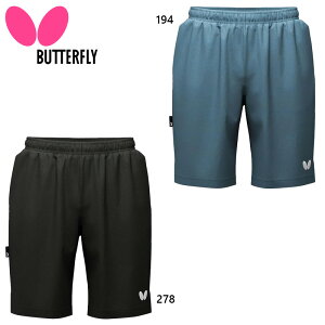 o^tC Y fB[X BTYEn[tpc Ap Y{ g[jOEFA K 싅EFA ubN  u[  Butterfly 52220