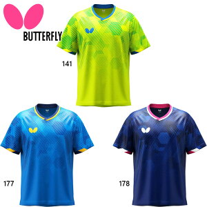 o^tC Y fB[X Z[k Vc 싅 Z Ap  Q[Vc jp JTTAF z Lk Xgb` lCr[ u[  O[   Butterfly 46590