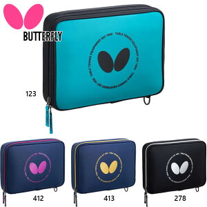 o^tC Y fB[X SU E P[X 싅 Z ANZT[ PbgP[X |[` Ci[g[t ubN  lCr[ u[   Butterfly 63360