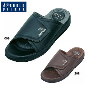 A[mhp[}[ Y rWlXRtH[gV[Y amwbv T_ C V[Y  Ռz RہEhL@\ }bT[W ubN  uE F Arnold Palmer AP