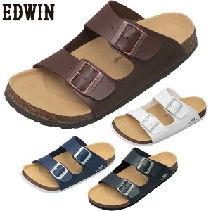 GhEB T_ Y T_ C V[Y RtH[g ɂ zCg  ubN  lCr[ uE F EDWIN EB1001