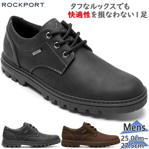 bN|[g Y Weather Or Not PT Ox EFU[ IA mbg C V[Y h vC v JWA EH[LO lC ubN   ROCKPORT CI6153 CI6154