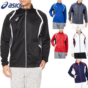 AVbNX Y hCg[jOWPbg(TCNf) Ap EFA  tbgjbg z zCg  ubN  lCr[ u[ bh    asics 2031D