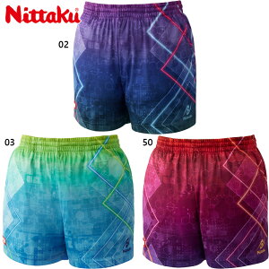 jb^N Y fB[X uCglIV[c 싅 Z Ap Y{ V[gpc jtH[ JTTAF jp z Xgb` lCr[ u[  p[v  