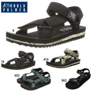 A[mhp[}[ Y fB[X T_ C V[Y X|T X|[cT_ obNXgbv ₷ EȂ C v[ AEghA ubN  O[  Arnold Palmer AP