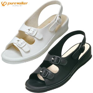 E sAEH[J[ fB[X RtH[g T_ C V[Y ItBX i[XV[Y d zCg  ubN  pure walker PW7612