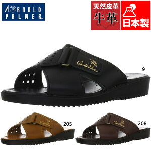 A[mhp[}[ Y fB[X amwbv T_ C V[Y {v VRv {  ubN  uE F  Arnold Palmer AP6711