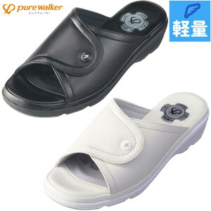 E sAEH[J[ fB[X vtFbVi T_ C V[Y RtH[g i[X d ItBX ɂ ÓdCh~ O  hL zCg  ubN   pur