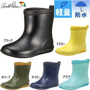 A[mhp[}[ WjA LbY LbYCu[c j̎q ̎q C C JC C V[Y y AEghA  ₷ ɂ ubN  lCr[ u[  CG