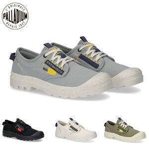 pfBE Y fB[X PAMPA OX RE-CRAFT Xj[J[ C V[Y {胂f [Jbg zCg  ubN   PALLADIUM 79208