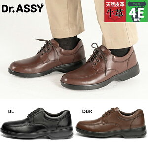 4E L Ch hN^[AbV[ Y rWlX JWA rWJW C V[Y y RۏL  {v v ʋ ʊw amC ubN  uE F  Dr.ASSY DR1009