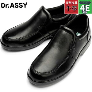 4E L Ch hN^[AbV[ Y rWlX JWA rWJW C V[Y Vv y RۏL  {v v ʋ ʊw amC ubN   Dr.ASSY DR1010