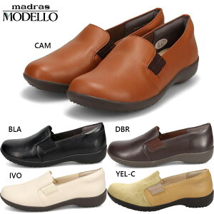 f fB[X \tgIu[N E JWAXb| C V[Y  fC[ i s zCg  ubN  uE CG[ F F  MODELLO DML7102