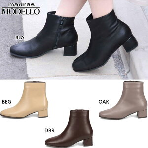 f fB[X \tgU[ V[gu[c C V[Y  o dl TCht@Xi[t ubN  uE x[W F  MODELLO DML1907