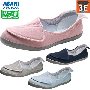 3E L Ch ` fB[X ` L168RS C V[Y JWA  [V[Y   { O[ lCr[ u[  sN DF  KS30171 KS30172 KS30173 KS30