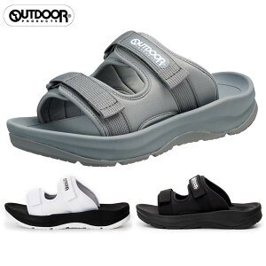 2E AEghAv_Nc Y fB[X WjA AEghAv_Nc 705SL T_ C V[Y X|T X|[cT_  xg  zCg  ubN  O[ D