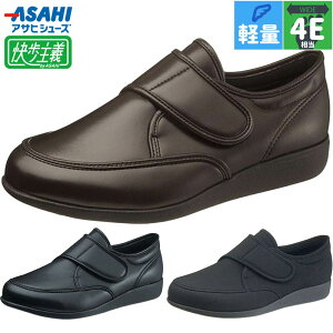 4E L Ch ` Y `M021 C V[Y JWA  y R hL ₷ am { ubN  uE F  KS22881SM KS22882ST KS22883SM