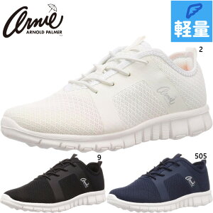 A[mhp[}[ fB[X Xj[J[ C V[Y [Jbg y  Xb| JWA ʋ ʊw  bV zCg  ubN  lCr[  Arnold Palmer AN0