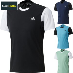 ubNiCg Y fB[X WjA Q[EFA oh~g EFA Z jtH[  K   UlbN ubN  lCr[ u[  O[   black kn