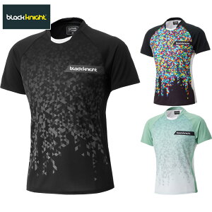 �u���b�N�i�C�g �����Y ���f�B�[�X �Q�[���E�F�A �o�h�~���g�� �E�F�A ���Z �g�b�v�X ���� ���� ���� �z���C�g �� �u���b�N �� �O���[�� �� �������� black knight T-4512U