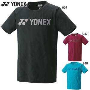 lbNX Y fB[X jhCTVc(tBbgX^C) oh~g EFA Z gbvX  z Xgb` d ^ ubN  u[ bh    YONEX