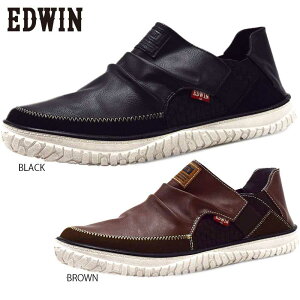 GhEB Y EDW-7745 Xj[J[ C V[Y y L ʋ ʊw JWA Xb| Ƃ߂ ubN  uE F  EDWIN 7745 EDW-7745