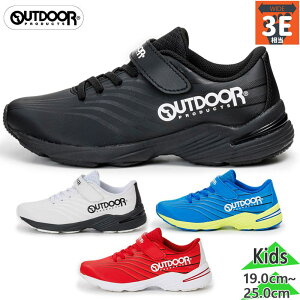 3E L Ch AEghAv_Nc WjA LbY AEghAv_Nc J200 j̎q ̎q C V[Y Xj[J[ jO }WbNe[v zCg  ubN  u[ bh 