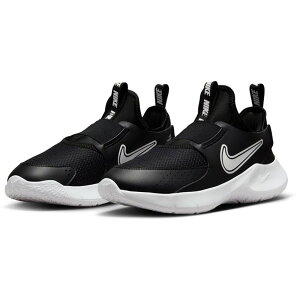 iCL WjA LbY FLEX RUNNER 3 GS tbNXi[ j̎q ̎q C V[Y Xj[J[ Xb| ubN   NIKE FN1294005
