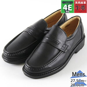 傫TCY 4E L Ch iVeo`m Y C V[Y {{vV[Y  tH[} ʋ EH[LO _炩  ubN   Rinescante Valentiano 1370