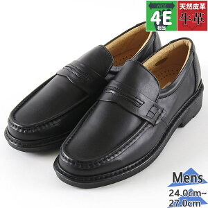 4E L Ch iVeo`m Y rWlX C V[Y   ubN   Rinescante Valentiano 3701