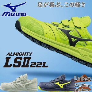 3E L Ch ~Ym Y fB[X I[}CeBLS II 22L SC ƌC [NV[Y }WbNe[v xg ϊ ϖ y O[ lCr[ CG[ DF F  Mizun