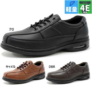 4E L Ch oeB_bN Y Xj[J[ C V[Y y [Jbg TCht@Xi[ JWA uE F LibertyDuck JMC-7705