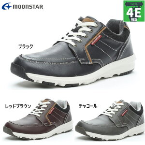 4E L Ch [X^[ Y SPLT AMM102 Xj[J[ C V[Y [Jbg JWA Ռz RۖhL ubN  O[ uE F DF  MoonStar 12323113 12323116 12323117