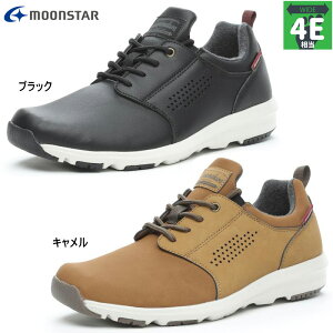 4E L Ch [X^[ Y SPLT AMM101 Xj[J[ C V[Y [Jbg JWA Ռz RۖhL ubN  uE F  MoonStar 12323103 12323106