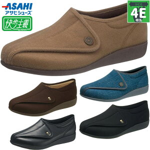 4E C Ch ` Y ` M900 C V[Y JWA  L y R hL { ubN  lCr[ uE F  KS22052 KS22053 KS22054SM KS22056 KS23591