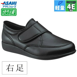 Ê 4E L Ch ` Y ` M021 C V[Y JWA y }WbNe[v xN R hL ₷ { ubN  KS22881-RT