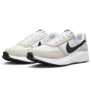 iCL Y fB[X iCL bt NAV Xj[J[ C V[Y AEghA ʋ ʊw i JWA Vv zCg   NIKE FJ4195100