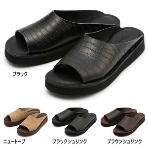 I[KjbNnh[ Y fB[X RICHT T_ C V[Y RtH[g Vv  U[ ubN  uE J[L F  Organic handloom OH016089 OH016491 OH016492 OH01