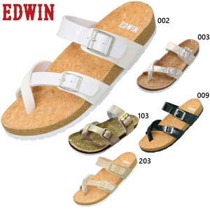 GhEB T_ fB[X fBXtbgxbg T_ C V[Y RtH[g X|[c C r[` v[ AEghA zCg  ubN  sN x[W EDWIN EW9463