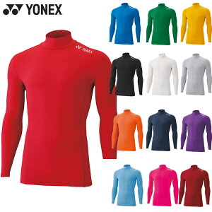 lbNX WjA LbY WjAnClbNVc oh~g EFA Z @\Ci[ Xgb` zCg  ubN  lCr[ u[ bh   CG[ sN I